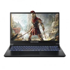 Ноутбук Dream Machines RG5050-15 (RG5050-15UA24)