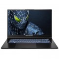 Ноутбук Dream Machines RG5050-17 (RG5050-17UA21)