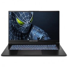 Ноутбук Dream Machines RG5050-17 (RG5050-17UA21)