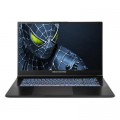 Ноутбук Dream Machines RG5050-17 (RG5050-17UA22)
