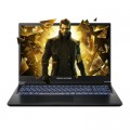 Ноутбук Dream Machines RG5060-15 (RG5060-15UA28)
