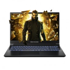 Ноутбук Dream Machines RG5060-15 (RG5060-15UA28)