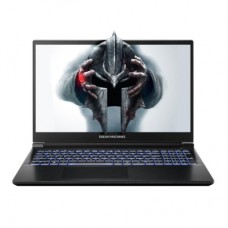 Ноутбук Dream Machines RG5070-15 (RG5070-15UA22)