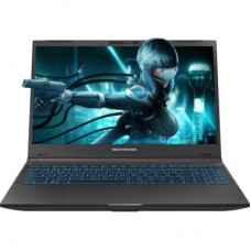 Ноутбук Dream Machines RG4050-15 (RG4050-15UA66)