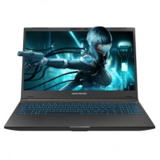 Ноутбук Dream Machines RG4050-15 (RG4050-15UA52)