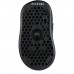 Мышка Dream Machines DM6 Holey Trio Wireless/Bluetooth/USB Black (DM6_HOLEY_TRIO)