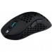 Мышка Dream Machines DM6 Holey Trio Wireless/Bluetooth/USB Black (DM6_HOLEY_TRIO)