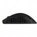 Мышка Dream Machines DM6 Holey Trio Wireless/Bluetooth/USB Black (DM6_HOLEY_TRIO)