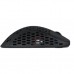 Мышка Dream Machines DM6 Holey Trio Wireless/Bluetooth/USB Black (DM6_HOLEY_TRIO)