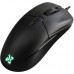 Мишка Dream Machines DM7 Switch Duo Wireless/USB Black (DM7_SWITCH_DUO)