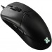 Мишка Dream Machines DM7 Switch Duo Wireless/USB Black (DM7_SWITCH_DUO)