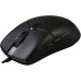 Мишка Dream Machines DM7 Switch Duo Wireless/USB Black (DM7_SWITCH_DUO)