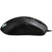 Мишка Dream Machines DM7 Switch Duo Wireless/USB Black (DM7_SWITCH_DUO)