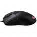 Мишка Dream Machines DM7 Switch Duo Wireless/USB Black (DM7_SWITCH_DUO)