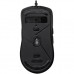Мишка Dream Machines DM7 Switch Duo Wireless/USB Black (DM7_SWITCH_DUO)