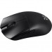 Мишка Dream Machines DM9 Skill USB Black (DM9_SKILL)