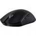 Мишка Dream Machines DM9 Skill USB Black (DM9_SKILL)