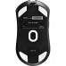 Мишка Dream Machines DM9 Skill USB Black (DM9_SKILL)
