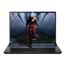 Ноутбук Dream Machines RG5060-15 (RG5060-15UA30)