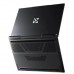 Ноутбук Dream Machines RX5070TI-16 (RX5070TI-16UA26)