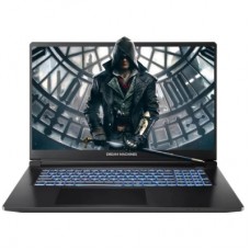 Ноутбук Dream Machines RT5050-17 (RT5050-17UA20)