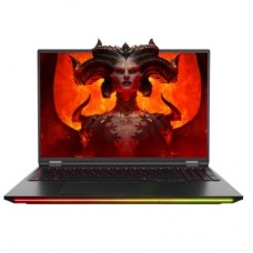 Ноутбук Dream Machines RT5070TI-16 (RT5070TI-16UA21)