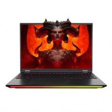 Ноутбук Dream Machines RT5070TI-16 (RT5070TI-16UA32)