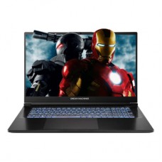 Ноутбук Dream Machines RG5060-17 (RG5060-17UA26)