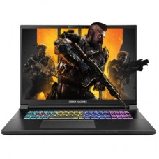 Ноутбук Dream Machines RX5090-18 (RX5090-18UA28)