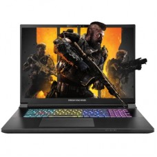 Ноутбук Dream Machines RX5090-18 (RX5090-18UA29)