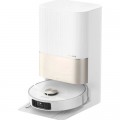 Пылесос Dreame RLX63CE-2-Wh