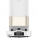 Пилосос Dreame Bot X40 Ultra Complete White (RLX63CE-2-Wh)