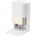Пилосос Dreame Bot X40 Ultra Complete White (RLX63CE-2-Wh)