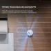 Пылесос Dreame Bot X40 Ultra White (RLX63CE-Wh)