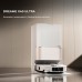 Пылесос Dreame Bot X40 Ultra White (RLX63CE-Wh)