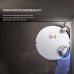Пылесос Dreame Bot X40 Ultra White (RLX63CE-Wh)