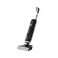 Пилосос Dreame H14 Dual (HHV25A)