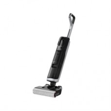 Пилосос Dreame H14 Dual (HHV25A)