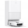 Пилосос Dreame Bot D20 Ultra (RLD31SE)