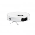 Пилосос Dreame Bot D20 Pro (RLD43SA)