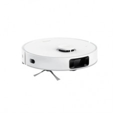 Пилосос Dreame Bot D20 Pro (RLD43SA)