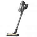 Пылесос Dreame R20 Ultra AquaCycle (VRV57F)