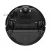 Пылесос Dreame F10 BLACK (RLF11SA)