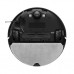 Пылесос Dreame F10 BLACK (RLF11SA)