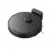 Пылесос Dreame F10 BLACK (RLF11SA)