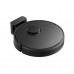 Пылесос Dreame F10 BLACK (RLF11SA)