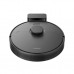 Пылесос Dreame F10 BLACK (RLF11SA)