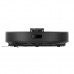 Пылесос Dreame F10 BLACK (RLF11SA)