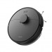 Пылесос Dreame F10 BLACK (RLF11SA)