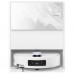 Пилосос Dreame Aqua 10 Ultra Track Complete White (RLR81CE-1-WH)